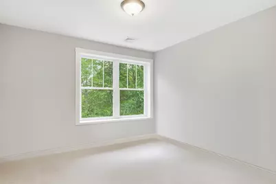 5 Firefly Landing, Newmarket, NH 03857 - Photo 31
