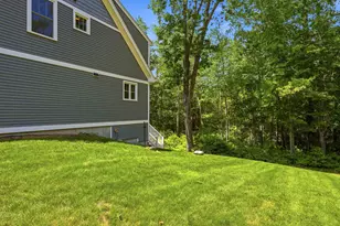 5 Firefly Landing, Newmarket, NH 03857 - Photo 45