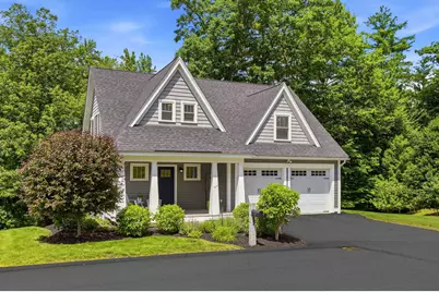 5 Firefly Landing, Newmarket, NH 03857 - Photo 3