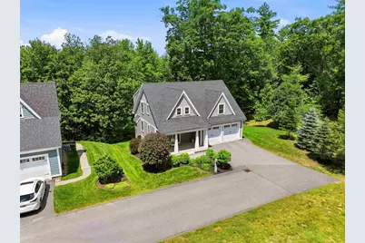 5 Firefly Landing, Newmarket, NH 03857 - Photo 5