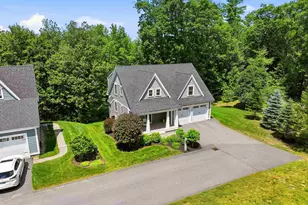 5 Firefly Landing, Newmarket, NH 03857 - Photo 5