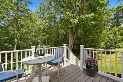 5 Firefly Landing, Newmarket, NH 03857 - Photo 41