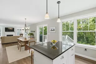 5 Firefly Landing, Newmarket, NH 03857 - Photo 17