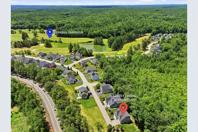 5 Firefly Landing, Newmarket, NH 03857 - Photo 49