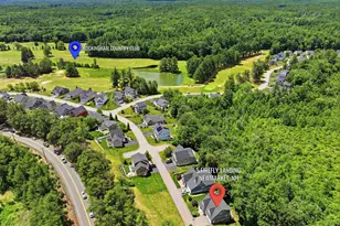 5 Firefly Landing, Newmarket, NH 03857 - Photo 49
