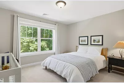 5 Firefly Landing, Newmarket, NH 03857 - Photo 29