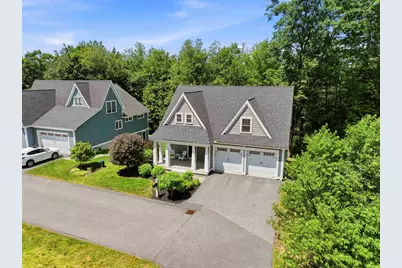 5 Firefly Landing, Newmarket, NH 03857 - Photo 47
