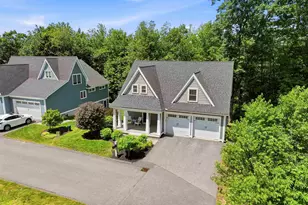 5 Firefly Landing, Newmarket, NH 03857 - Photo 47