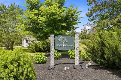 5 Firefly Landing, Newmarket, NH 03857 - Photo 7