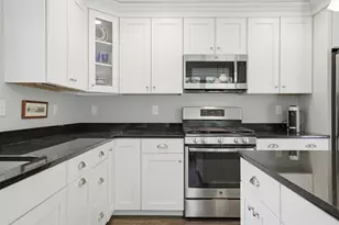5 Firefly Landing, Newmarket, NH 03857 - Photo 15