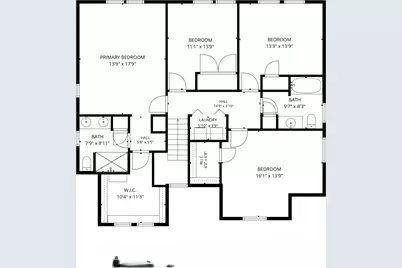5 Firefly Landing, Newmarket, NH 03857 - Photo 55