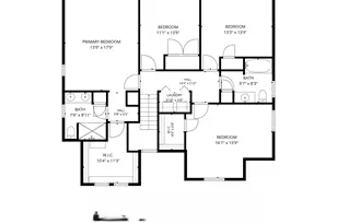 5 Firefly Landing, Newmarket, NH 03857 - Photo 55