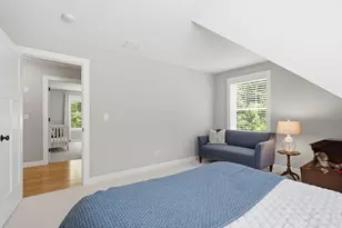 5 Firefly Landing, Newmarket, NH 03857 - Photo 27