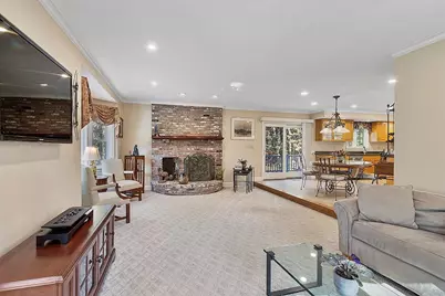 12 Haskell Road, Windham, NH 03087 - Photo 17