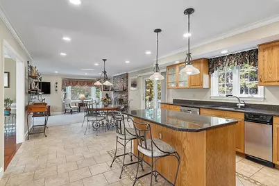 12 Haskell Road, Windham, NH 03087 - Photo 7