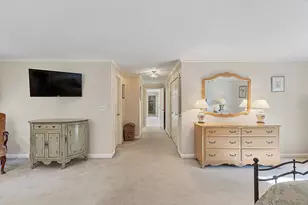 12 Haskell Rd, Windham, NH 03087 - Photo 29