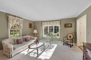 12 Haskell Rd, Windham, NH 03087 - Photo 17