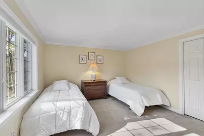 12 Haskell Road, Windham, NH 03087 - Photo 35