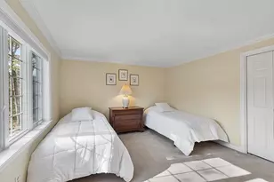 12 Haskell Rd, Windham, NH 03087 - Photo 35