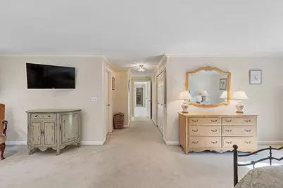 12 Haskell Road, Windham, NH 03087 - Photo 31