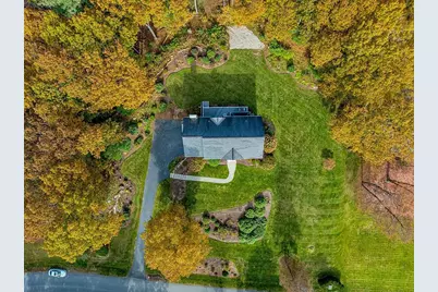 12 Haskell Road, Windham, NH 03087 - Photo 51