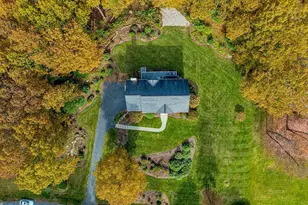 12 Haskell Rd, Windham, NH 03087 - Photo 51
