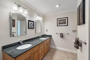 12 Haskell Rd, Windham, NH 03087 - Photo 41