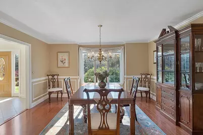 12 Haskell Road, Windham, NH 03087 - Photo 13