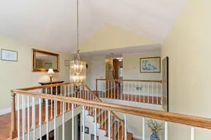 12 Haskell Rd, Windham, NH 03087 - Photo 23