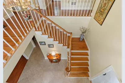 12 Haskell Road, Windham, NH 03087 - Photo 27
