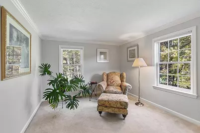 12 Haskell Road, Windham, NH 03087 - Photo 37