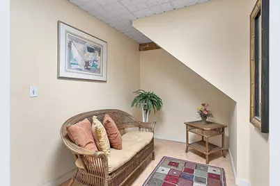 12 Haskell Road, Windham, NH 03087 - Photo 45