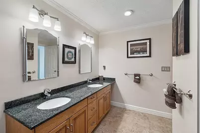 12 Haskell Road, Windham, NH 03087 - Photo 43