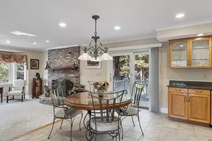 12 Haskell Rd, Windham, NH 03087 - Photo 9