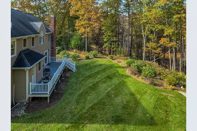 12 Haskell Road, Windham, NH 03087 - Photo 49