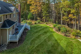 12 Haskell Rd, Windham, NH 03087 - Photo 49