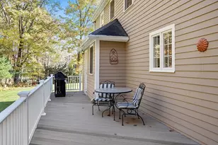 12 Haskell Rd, Windham, NH 03087 - Photo 45