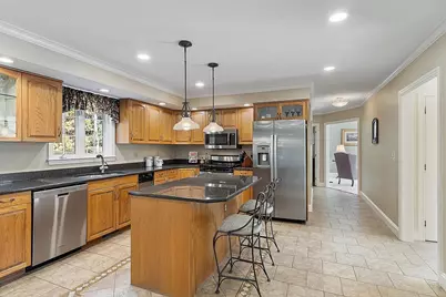 12 Haskell Road, Windham, NH 03087 - Photo 9