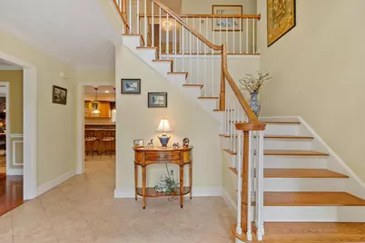 12 Haskell Road, Windham, NH 03087 - Photo 3