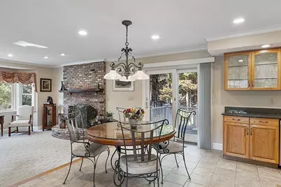 12 Haskell Road, Windham, NH 03087 - Photo 11