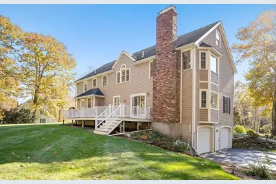 12 Haskell Road, Windham, NH 03087 - Photo 49