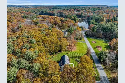 12 Haskell Road, Windham, NH 03087 - Photo 55