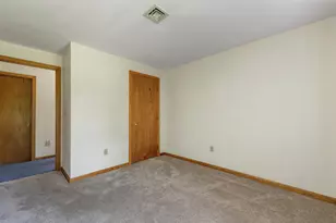 84 Branch Turnpike, Concord, NH 03301 - Photo 39