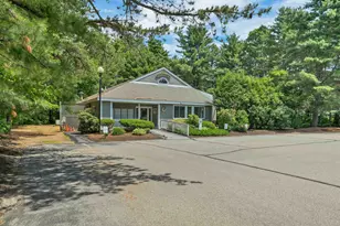 84 Branch Turnpike, Concord, NH 03301 - Photo 53
