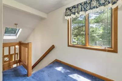 84 Branch Turnpike #13, Concord, NH 03301 - Photo 27
