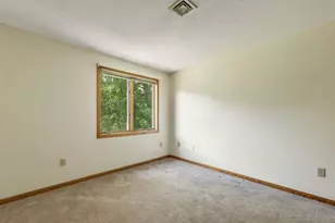 84 Branch Turnpike, Concord, NH 03301 - Photo 37
