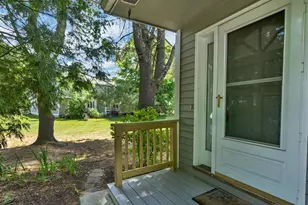 84 Branch Turnpike, Concord, NH 03301 - Photo 5