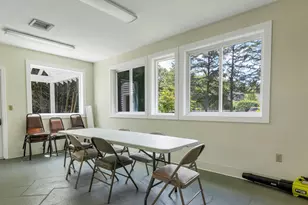 84 Branch Turnpike, Concord, NH 03301 - Photo 55