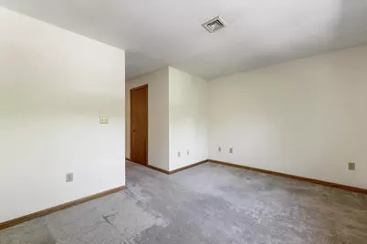 84 Branch Turnpike #13, Concord, NH 03301 - Photo 29