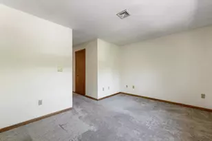 84 Branch Turnpike, Concord, NH 03301 - Photo 29